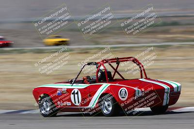 media/May-18-2024-VARA (Sat) [[7165abb527]]/Group 1/Qualifying/